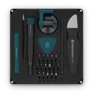 Essential-Electronic-Toolkit