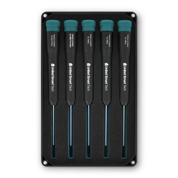 Screwdriver-Set